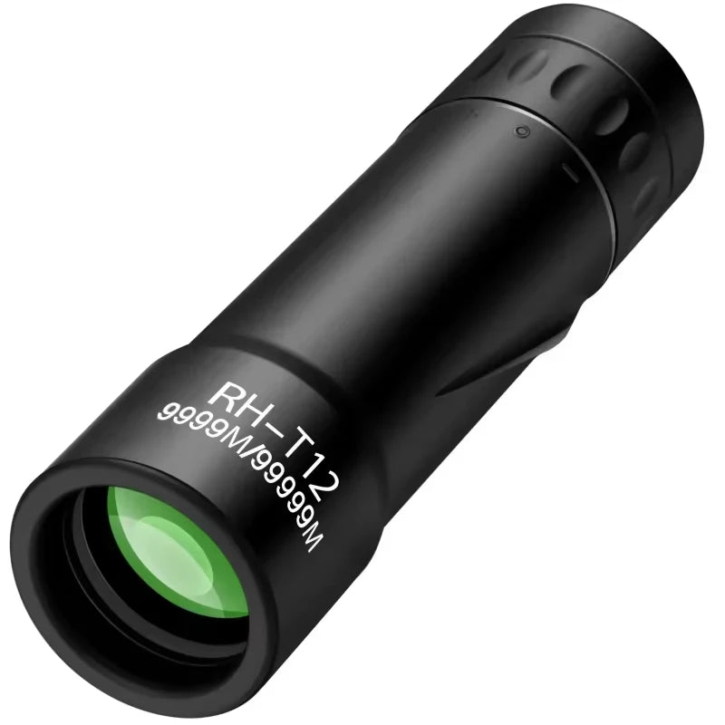 CowLost | 10x25-hd-monocular-telescope-mini-portable-long-range-for-hiking-outdoor-hunting-camping-birdwatching-telescope |7