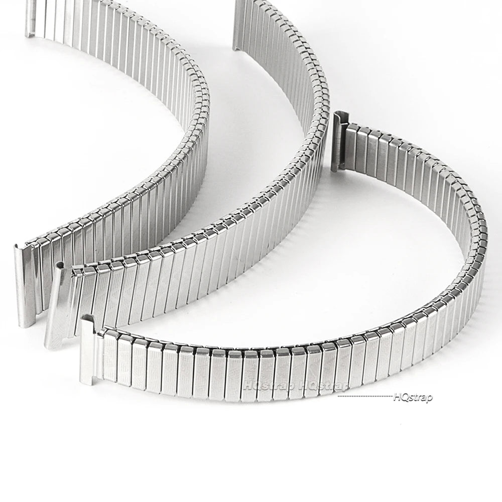 CowLost | product_id-stainless-steel-stretch-expansion-watchband-12-20mm-for-seiko-rolex |13