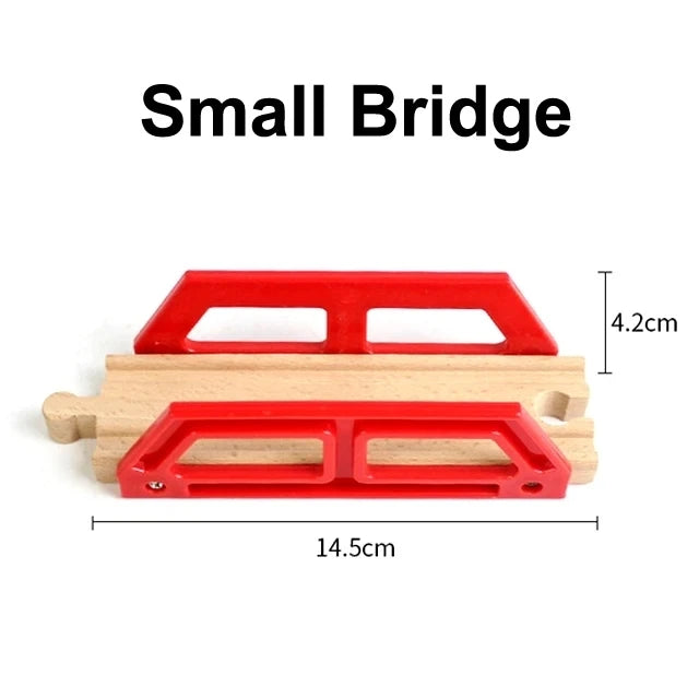 CowLost | fencing-barriers-wooden-train-tracks-accessories-for-kids |38