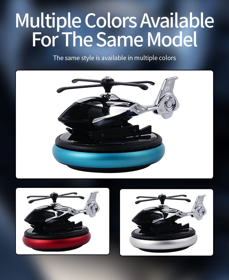 CowLost | product_id-solar-powered-rotating-propeller-car-air-freshener-dashboard-ornament |18