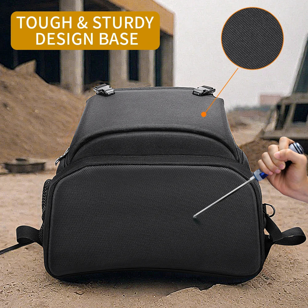 CowLost | product_id-winhunt-heavy-duty-multi-functional-tool-bag-with-padded-shoulder-strap |5