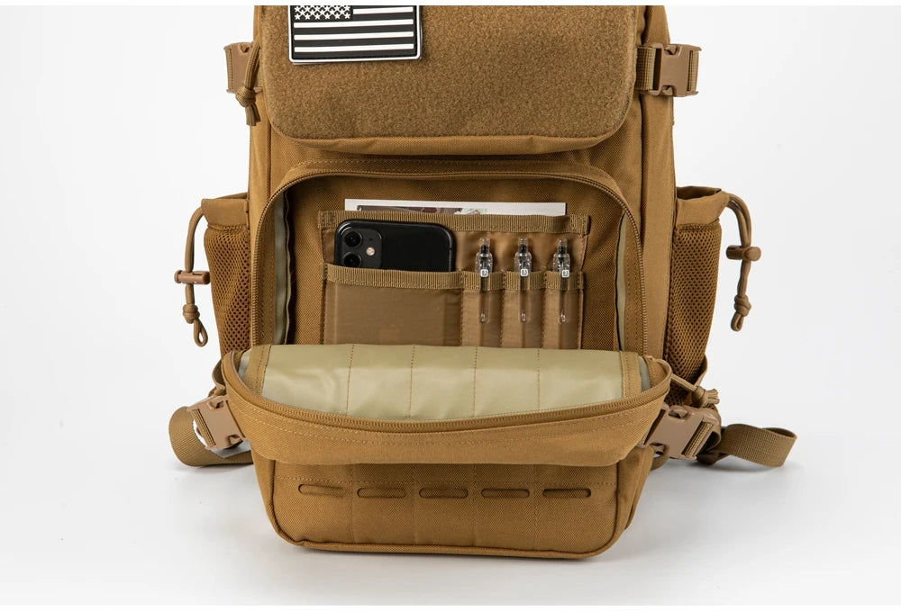 CowLost | uncategorized-25l-45l-tactical-survival-backpack-for-men-and-women |19