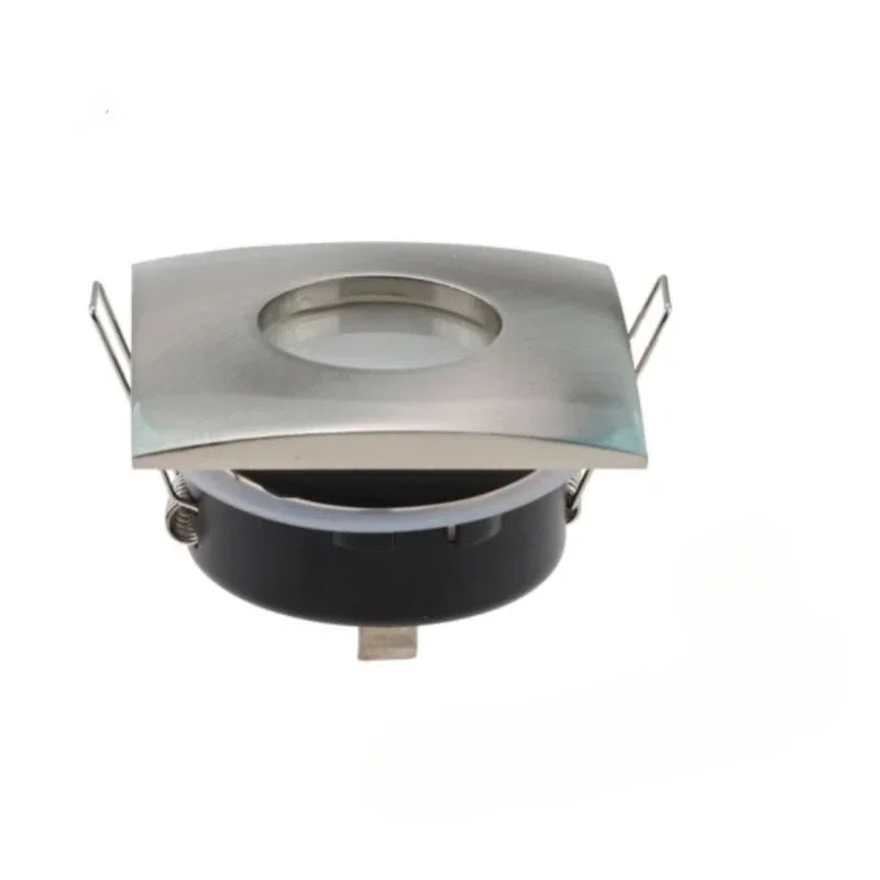 CowLost | product_id-ip65-7w-led-waterproof-recessed-downlight-gu5-3-gu10-mr16-ceiling-spotlight |29