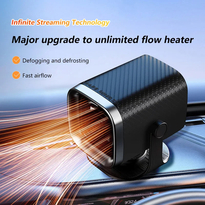 CowLost | product_id-12v-24v-portable-car-heater-defroster-demister-for-quick-windshield-deicing |2