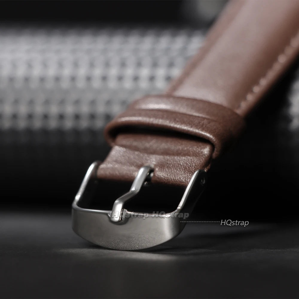 CowLost | product_id-soft-pu-leather-ultra-thin-watch-strap-band-14-24mm-universal-retro-unisex |6