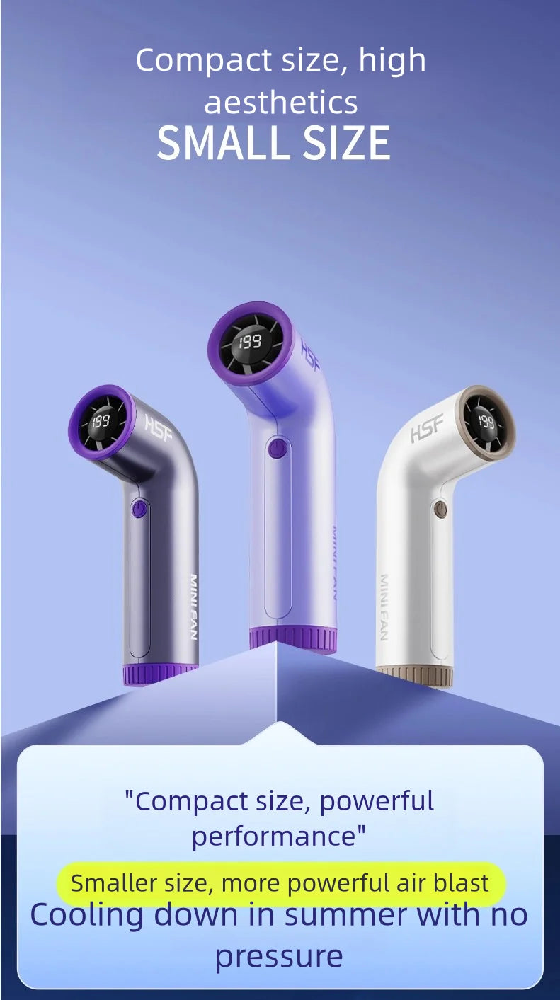 CowLost | uncategorized-4000mah-handheld-usb-fan-with-199-speed-turbo-digital-display |27