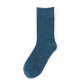 CowLost | sporting-goods-thick-warm-winter-women-s-socks |31