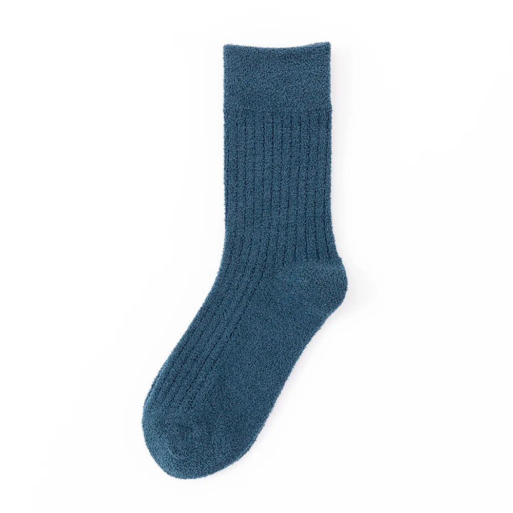 CowLost | sporting-goods-thick-warm-winter-women-s-socks |31