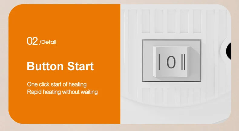 CowLost | product_id-homefish-electric-ptc-fast-heating-desktop-fan-heater-energy-saving-warmer-for-home |20