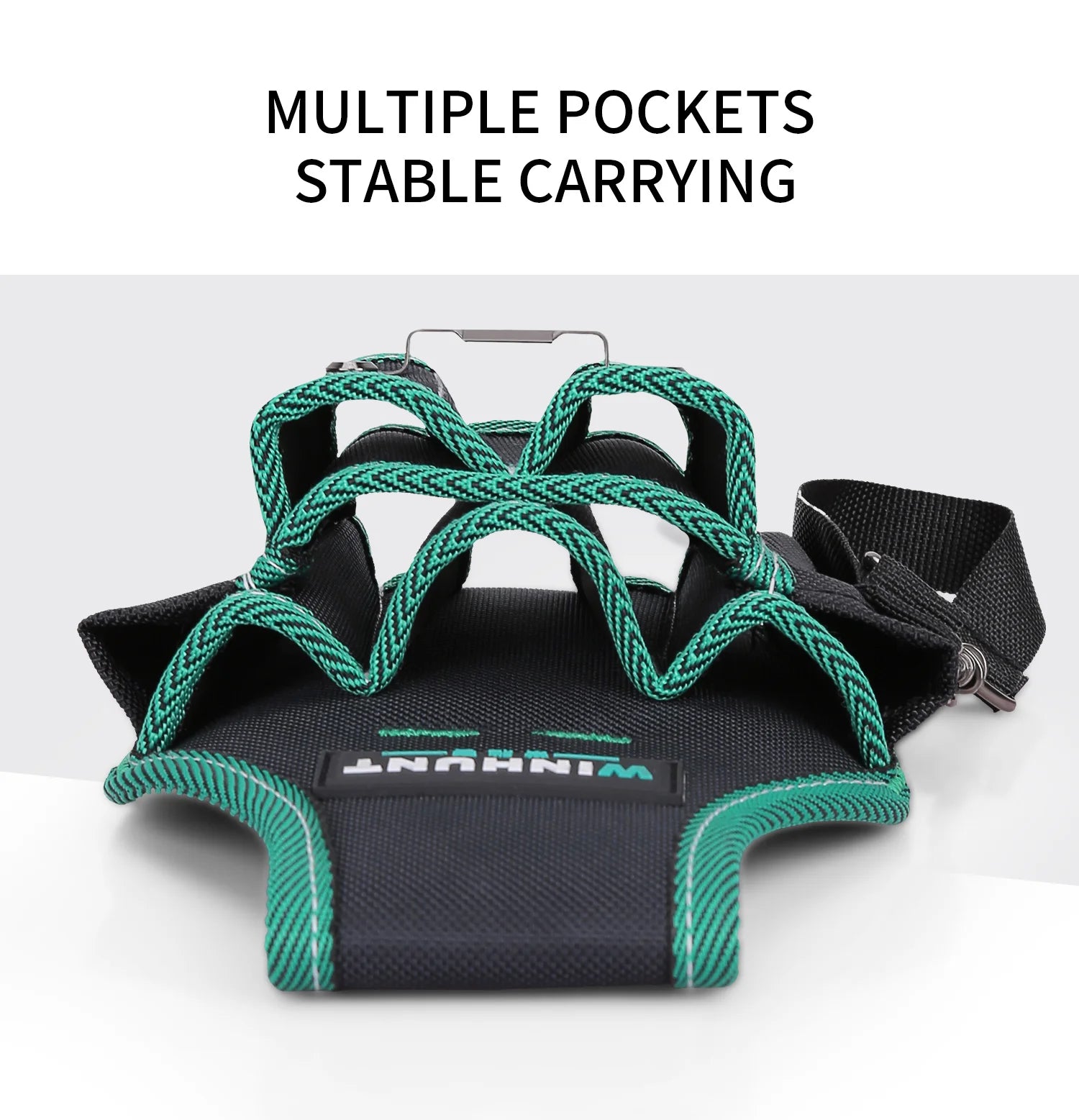 CowLost | product_id-winhunt-tool-belt-pouch-organizer-for-small-parts-and-tools |10