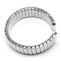 CowLost | product_id-universal-adjustable-stainless-steel-silver-gold-elastic-watchband-for-rolex |21