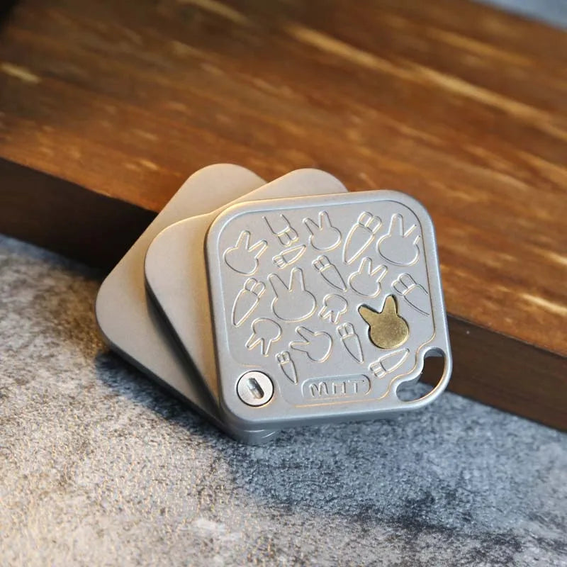 CowLost | product_id-angry-rabbit-triple-layer-magnetic-edc-fidget-slider-for-stress-relief-adhd-anxiety |2