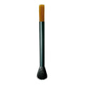 CowLost | product_id-coffee-grinder-cleaning-brush-with-soft-bristles-for-coffee-machines-and-bar-counters |7