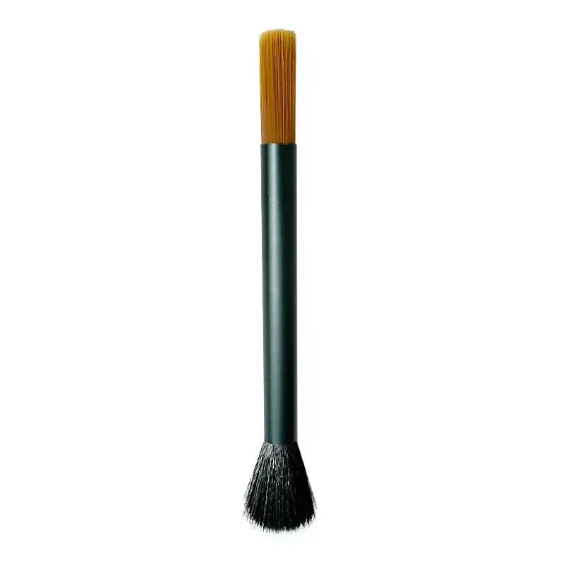 CowLost | product_id-coffee-grinder-cleaning-brush-with-soft-bristles-for-coffee-machines-and-bar-counters |7