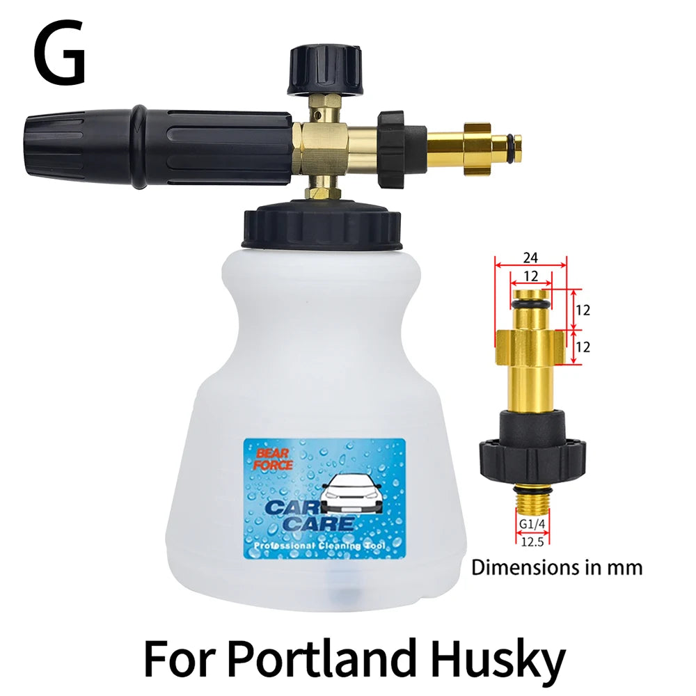 CowLost | high-pressure-soap-foamer-snow-foam-lance |23