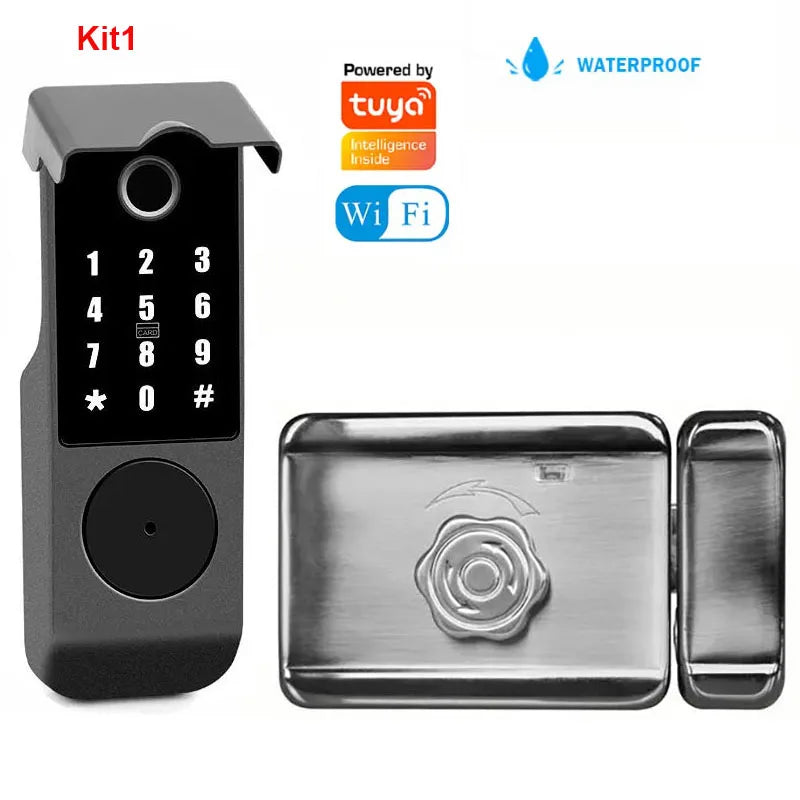 CowLost | locks-keys-product_id-waterproof-tuya-wifi-smart-biometric-fingerprint-lock-for-gate-and-garden-door |17