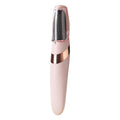 CowLost | product_id-homefish-rechargeable-electric-foot-callus-remover-pedicure-grinder |37