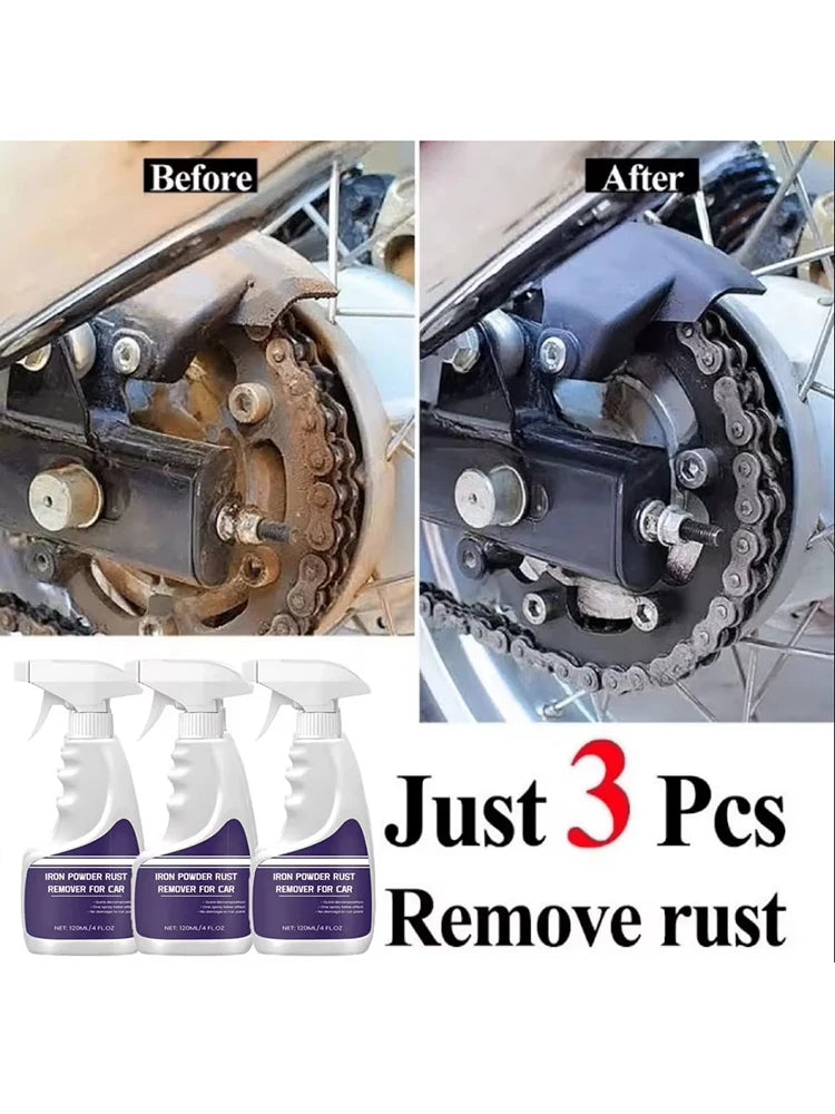 CowLost | product_id-large-capacity-rust-remover-spray-for-car-wheel-hubs-exhaust-pipes-1-3-5-pack |9