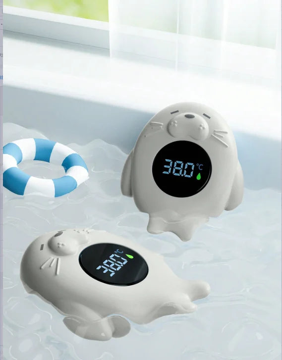 CowLost | product_id-digital-baby-bath-thermometer-with-waterproof-led-sensor-display |12