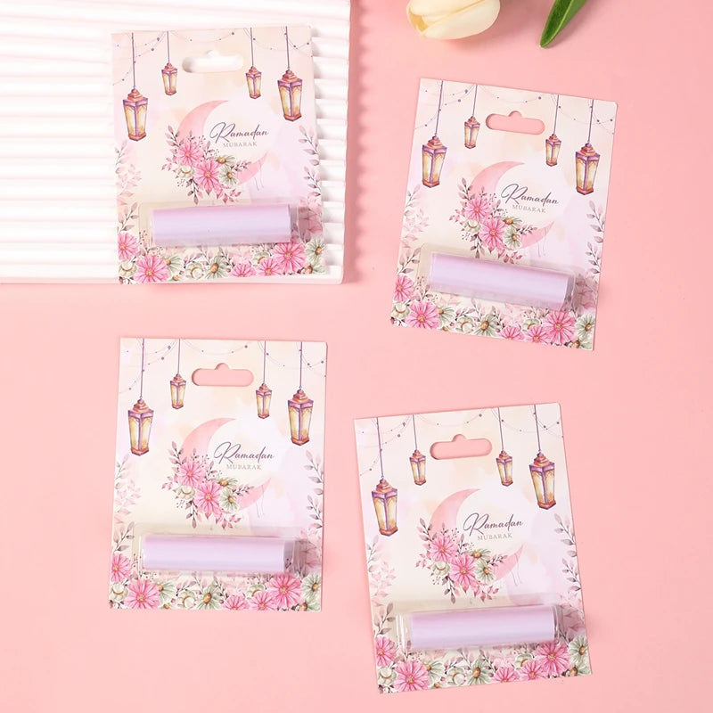 CowLost | ramadan-money-holder-ornaments-for-gifting-cash-eid-mubarak |13