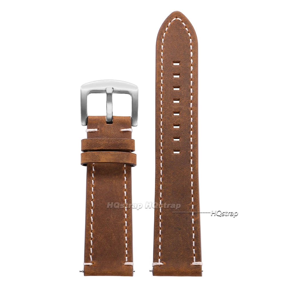 CowLost | product_id-vintage-calfskin-leather-quick-release-smartwatch-strap-18-24mm-unisex |14
