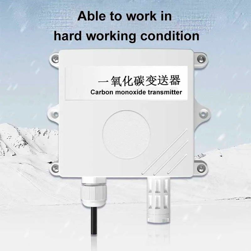CowLost | carbon-monoxide-detectors-product_id-vseumet-industrial-co-sensor-rs485-carbon-monoxide-detector-for-greenhouse-remote-monitoring |3