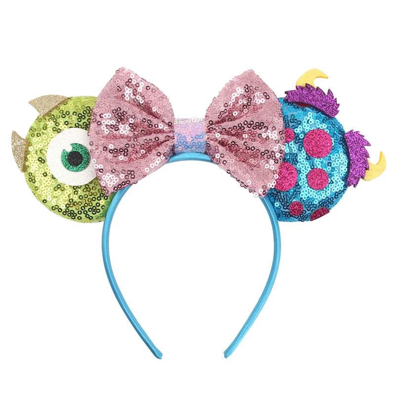 CowLost | sullivan-disney-ears-headband-monster |32