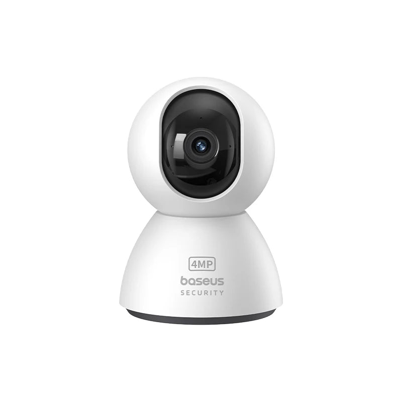 CowLost | baseus-5mp-3k-wifi-ip-camera-2-4g-5g-wireless-indoor-security-protection |24