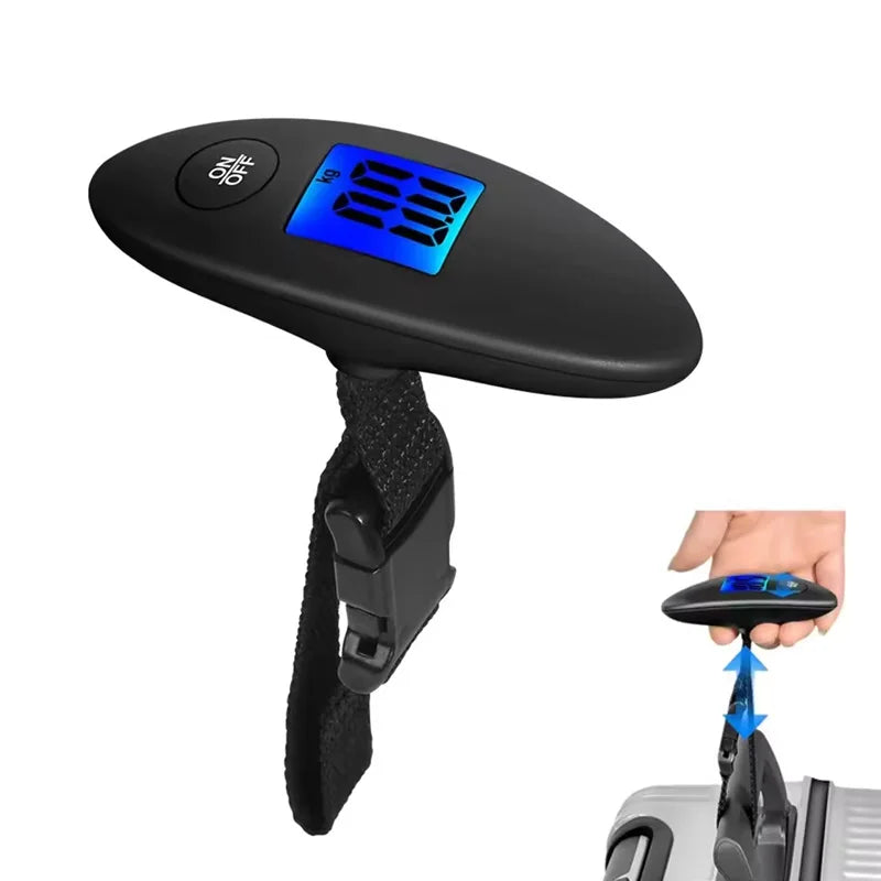 CowLost | product_id-40kg-portable-digital-luggage-scale-with-lcd-and-webbing-belt |1