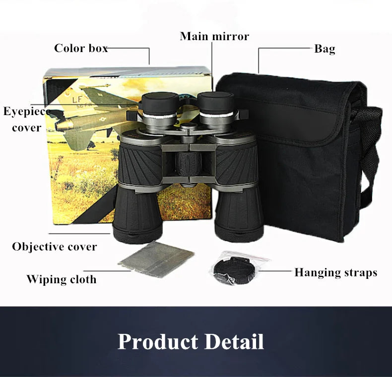 CowLost | product_id-baigish-10x50-high-powered-binoculars-with-carrying-bag-for-bird-watching-hunting-camping-travel |15