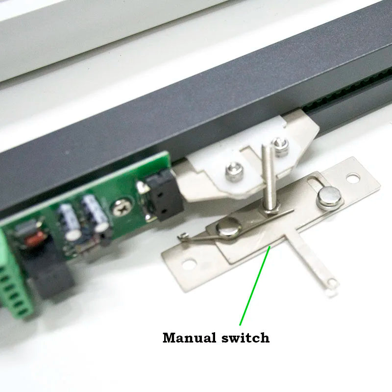 CowLost | windows-product_id-electrical-sliding-window-actuator-dc-24v-automatic-1m-sash-opener-manual-push |6
