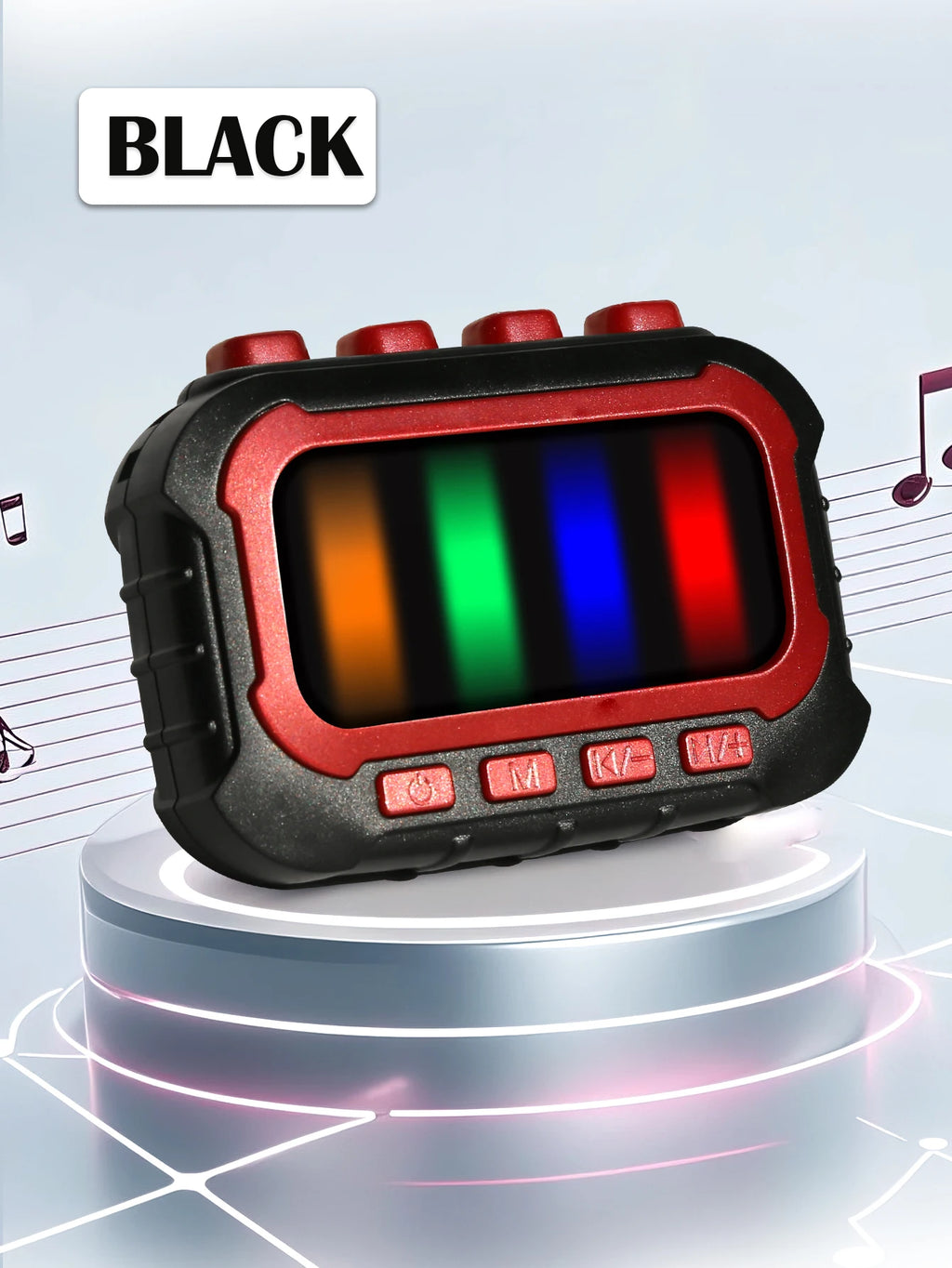 CowLost | product_id-rhythm-flick-music-toy-with-lights-20-tracks-4-game-modes-for-kids |14