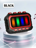 CowLost | product_id-rhythm-flick-music-toy-with-lights-20-tracks-4-game-modes-for-kids |14
