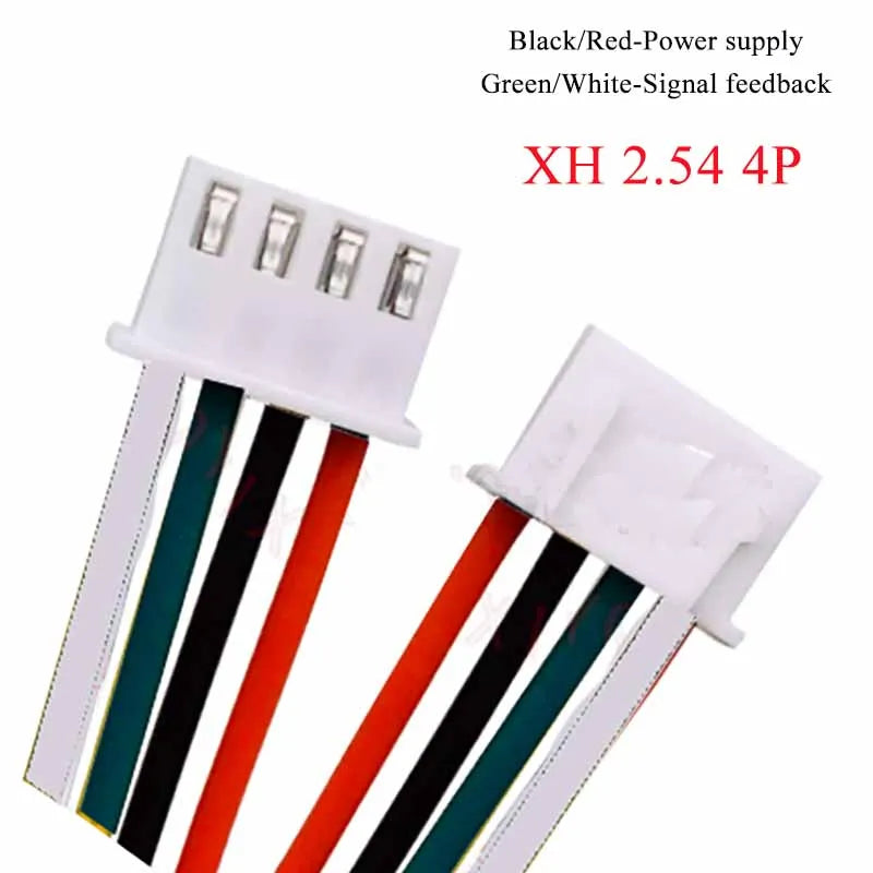 CowLost | locks-keys-product_id-xh2-54-4p-dc12v-mini-electric-cabinet-door-lock-electromagnetic-drawer-lock |2