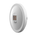 CowLost | smart-sujood-counter-for-travel-and-home-suit-for-all-prayer-mat-infrared-sensing-counter |1