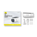 CowLost | baseus-security-s2-outdoor-camera-4k-clarity-solar-wireless |27