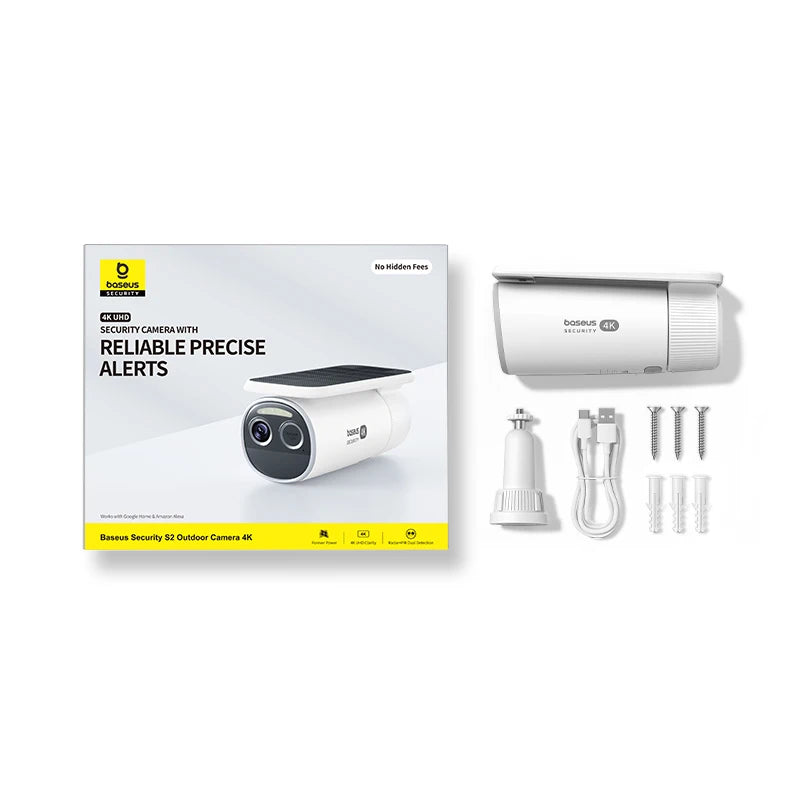 CowLost | baseus-security-s2-outdoor-camera-4k-clarity-solar-wireless |27