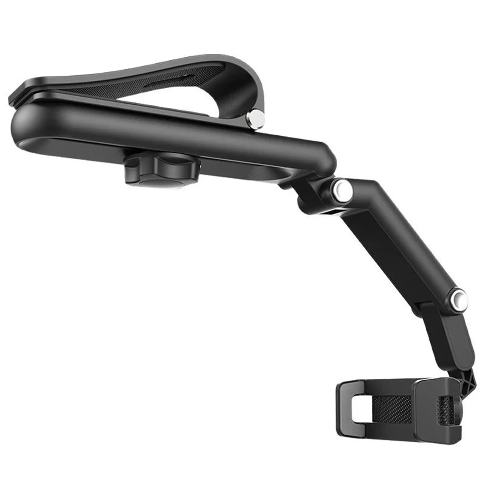 CowLost | mobile-phone-car-mounts-product_id-car-sun-visor-mobile-phone-holder-universal-navigation-support-bracket |6