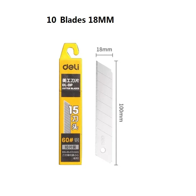 CowLost | product_id-ins-transparent-retractable-utility-knife-small-box-cutter-for-wallpaper-and-paper-cutting |26