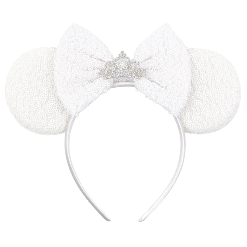 CowLost | disney-mickey-glitter-crown-hairband-for-girls |19