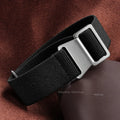 CowLost | product_id-hqstrap-elastic-nylon-watch-strap-18mm-20mm-22mm-universal-fabric-wristband-with-metal-buckle |29