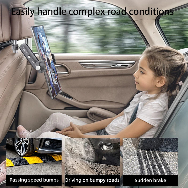 CowLost | product_id-fanaue-universal-car-headrest-tablet-phone-holder-for-rear-seat-entertainment |6