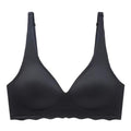 CowLost | product_id-seamless-wire-free-push-up-sleeping-bra-for-women-thin-anti-sagging-support-without-steel-ring |17