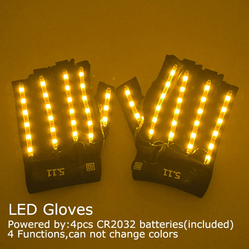CowLost | usb-rechargeable-color-changing-led-glow-gloves |71