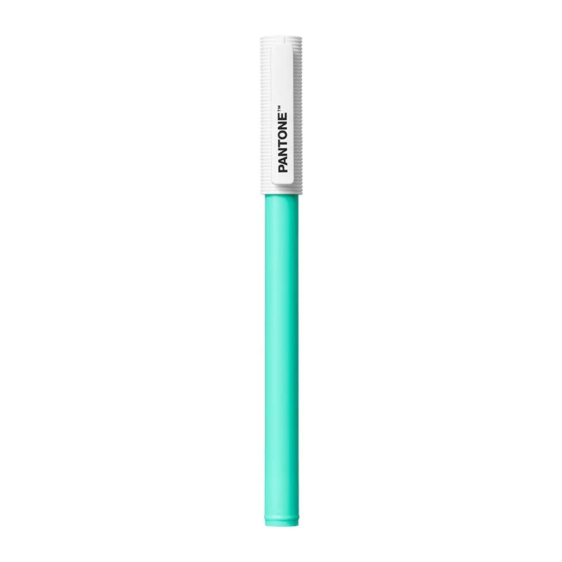 CowLost | product_id-kaco-x-pantone-jumbo-gel-pen-2000-2025-color-of-the-year-high-capacity |13