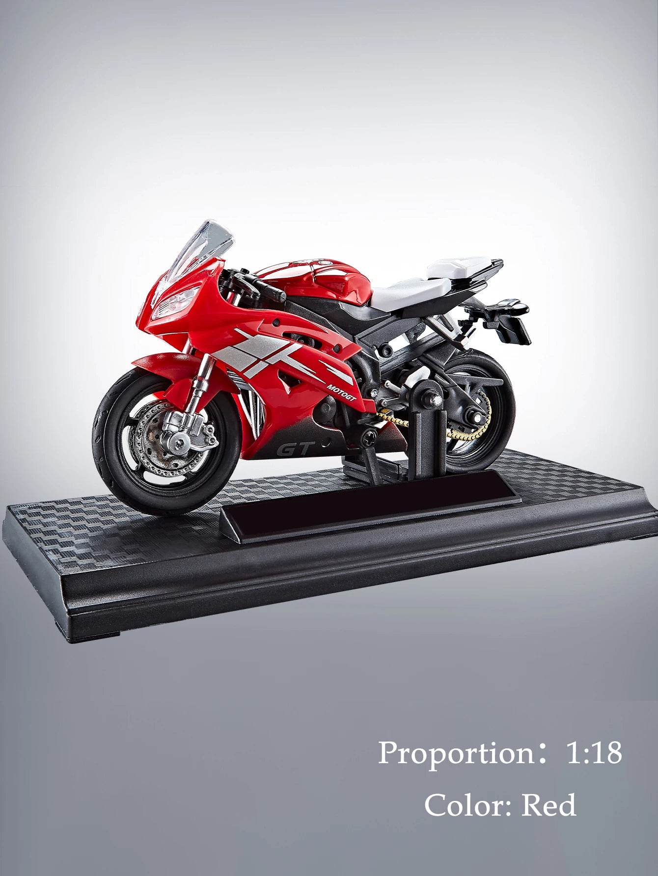 CowLost | product_id-diecast-motorcycle-model-toy-1-18-1-36-with-rotating-rubber-tires-desktop-ornament-gift |21