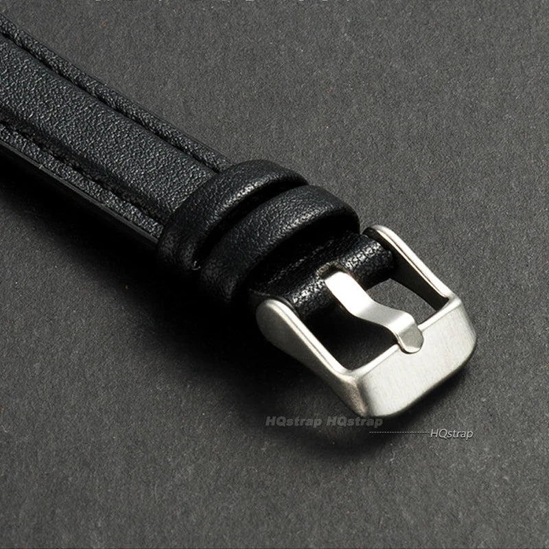 CowLost | product_id-ultra-thin-leather-quick-release-watch-band-10-16mm-universal-strap |14