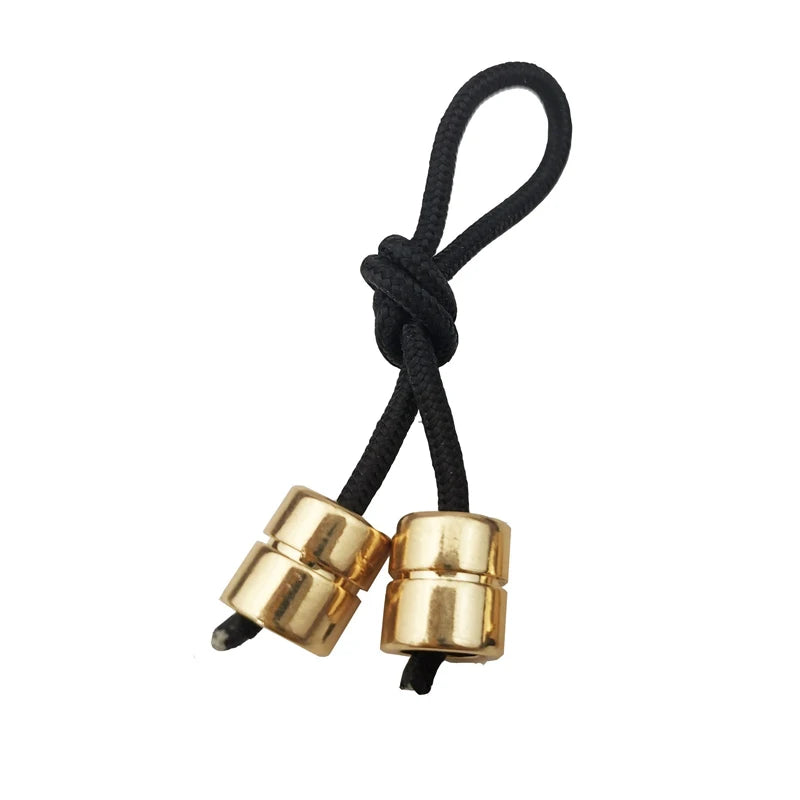 CowLost | product_id-begleri-fidget-beads-stress-relief-toy-for-anxiety-adhd-ocd-autism-focus |11