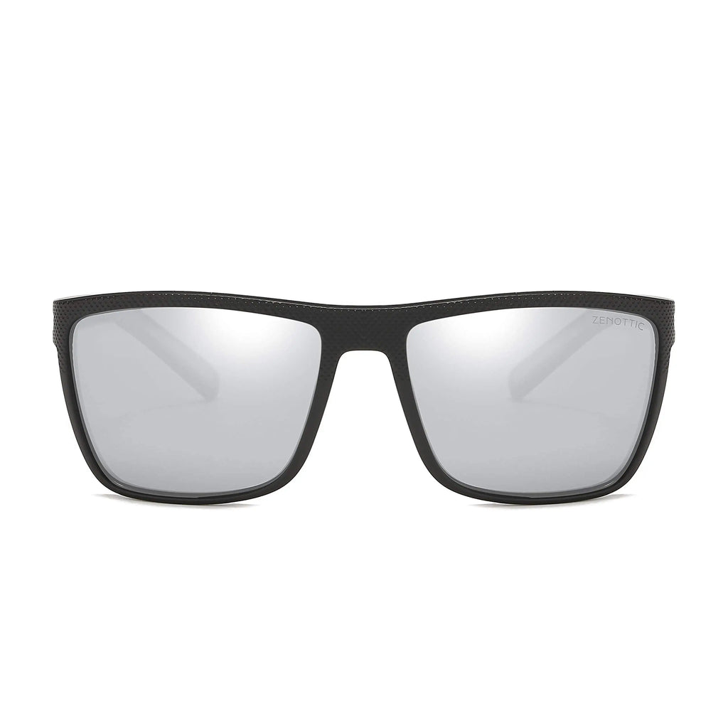 CowLost | zenottic-polarized-sunglasses-for-men-shades-lightweight-tr90-frame-uv400-protection |57