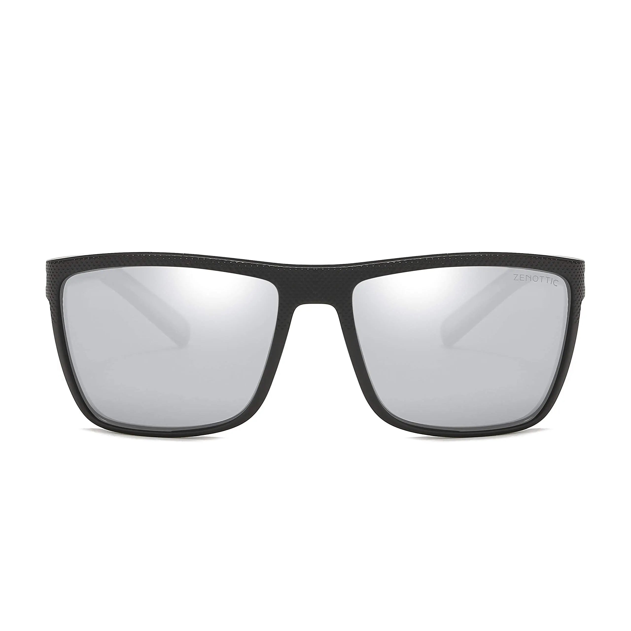 CowLost | zenottic-polarized-sunglasses-for-men-shades-lightweight-tr90-frame-uv400-protection |57